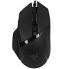 Мышь проводная Razer Basilisk V3  [RZ01-04000100-R3M1]