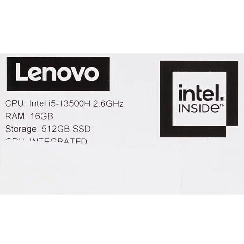 14noutbuklenovoideapadpro514irh8seryj_14_5484988