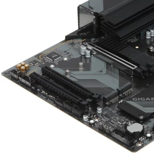materinskaaplatagigabytez790sddr4_3_5618738