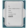 Процессор Intel Core Ultra 9 285K BOX [AT8076806419]