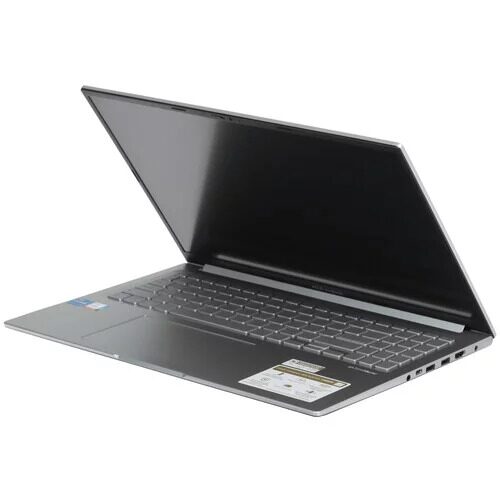 16НоутбукASUSVivobook16XK3604ZA-MB159серебристый_13_5455981