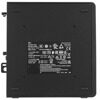 ПК Dell Precision 3260 Compact  [3260-5650]