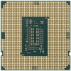 Процессор Intel Core i3-10100 OEM [CM8070104291317-SRH3N]