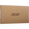 15.6 Ноутбук Acer Aspire 3 A315-510P-300C серебристый [NX.KDHCD.009]