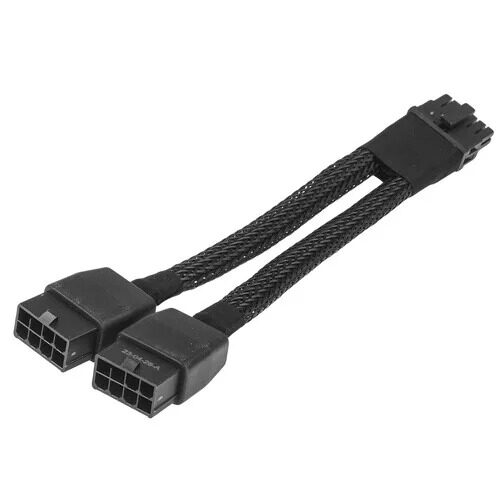 videokartaasusgeforcertx4070superdual_7_5447946