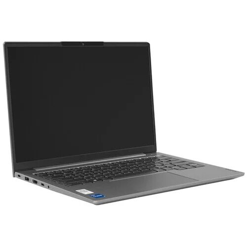 14ultrabuklenovothinkbook14g6irlseryj_2_5614959