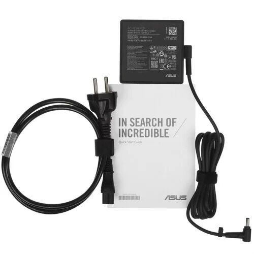 238monoblokasusf3402wfa-bpc0150_12_5492515