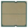 Процессор AMD Ryzen 9 7900X BOX [100-100000589WOZ]