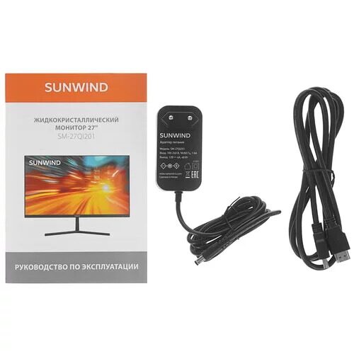 27monitorsunwindsm-27qi201chernyj_7_9144014