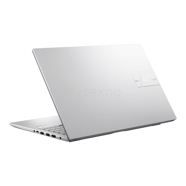 ASUS Vivobook 15 X1504 Mytexno L04