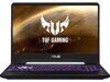 Игровой ноутбук ASUS TUF Gaming FX505DT-AL027