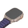 Смарт-часы Apple Watch Ultra 2 49mm