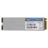 500 ГБ M.2 NVMe накопитель Netac NV5000 Pro  [NT01NV5000-500-E4X]