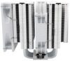 Кулер для процессора Thermalright Peerless Assassin 140 WHITE  [PA140-WHITE]