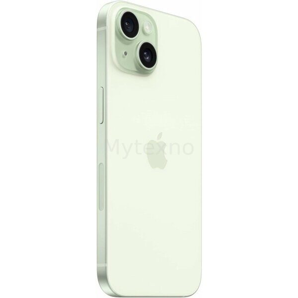 СмартфонAppleiPhone15256GbGreen(MTLN3CHA)_1