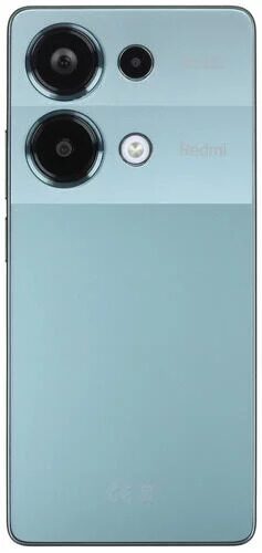 667smartfonxiaomiredminote13pro4g512gbzelenyj_2_5441212