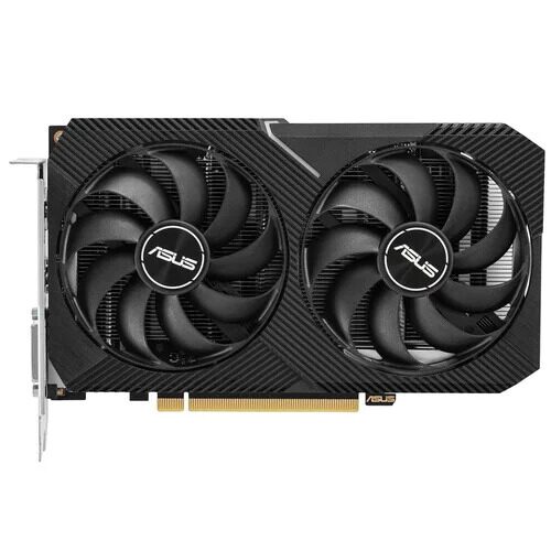 videokartaasusgeforcertx3050dualv2ocedition_1_5434430