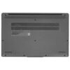 15.6 Ноутбук Lenovo IdeaPad Slim 3 15AMN8 серый [82XQ00EURK]