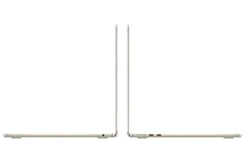 153noutbukapplemacbookairm4zolotistyj_2_5620151