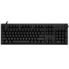 Клавиатура проводная Razer Huntsman V2  [RZ03-03931300-R3R1]