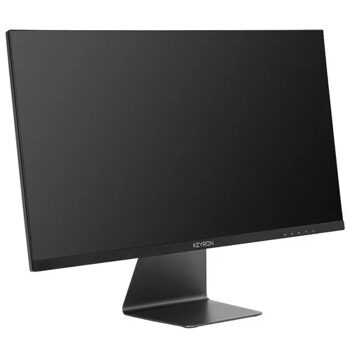 27" Монитор KEYRON KQ27N1 серый