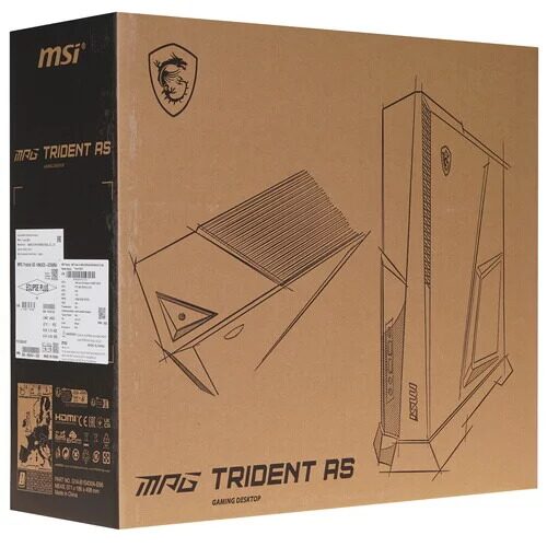 minipkmsimpgtridentas14nuc5-829xru_11_5493636