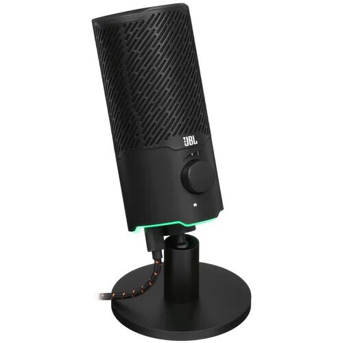 mikrofonjblquantumstreamchernyj_1_5085071