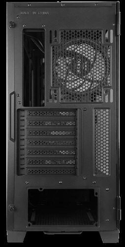 komputernyjkorpuschieftecapextgargbga-01b-tg-op_7_30436