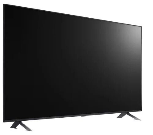 43108smled-televizorlg43qned80t6achernyj_2_5609186