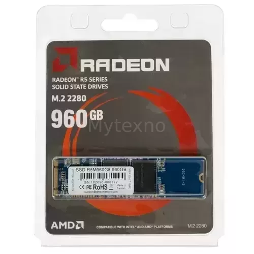 ТвердотельныйнакопительAMD960GbR5R5M960G8_3