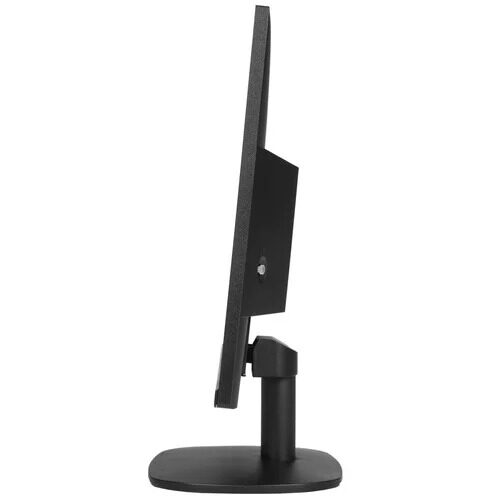 245monitorasrockcl25ffchernyj_3_5467726