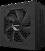 Блок питания GIGABYTE UD750GM PG5  [GP-UD750GM PG5]