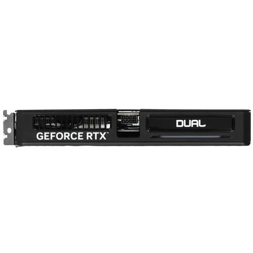 videokartapalitgeforcertx5060tidual_6_5622526