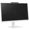 23.8 Моноблок ASUS A5402WVAR-WPC0010  [90PT03J1-M02240]