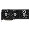 Видеокарта GIGABYTE GeForce RTX 4070 Ti SUPER WINDFORCE MAX OC  [GV-N407TSWF3MAX OC-16GD]