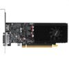 Видеокарта ZOTAC GeForce GT 1030 LP  [ZT-P10300A-10L]