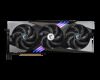 Видеокарта MSI (G5080-16GTC) GeForce RTX 5080 16G GAMING TRIO OC