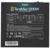 Блок питания ZALMAN ZM1200-TMX  [ZM1200-TMX]