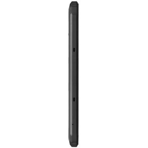 8plansetkenshiarmoro8lte64gbchernyj_3_9018595