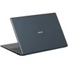 15.6 Ноутбук DEXP Aquilon C15-I5W302 синий