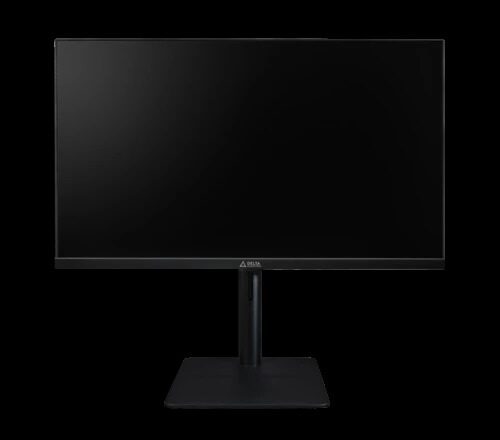 27" Монитор Delta Computers «СОВА» OM270I черный