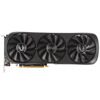 Видеокарта ZOTAC GeForce RTX 4080 SUPER Trinity Black Edition [ZT-D40820D-10P]