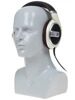 Проводные наушники Sennheiser HD 599 бежевый