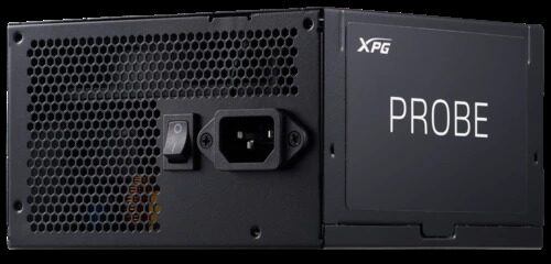 blokpitaniaadataxpgprobe700w_9_5610068