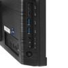 23.8 Моноблок MSI Modern AM242P 12M-657XRU  [9S6-AE0711-657]