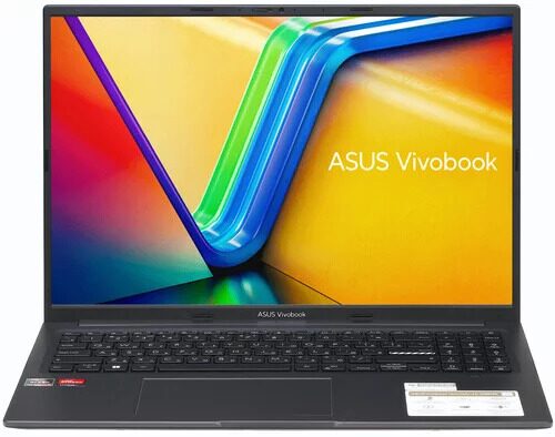 16НоутбукASUSVivobook16XM3604YA-MB121черный_3_5410898