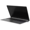 15.6 Ноутбук ASUS ExpertBook P1503CVA-S70356W серый [90NX0881-M00CS0]