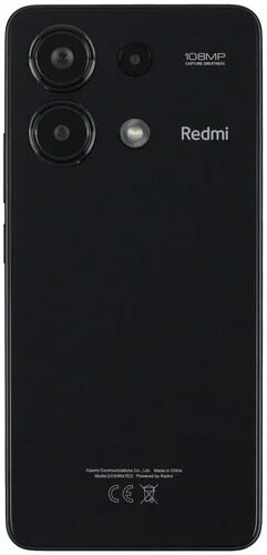 667smartfonxiaomiredminote13512gbchernyj_2_5473803
