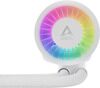 Система охлаждения Arctic Cooling Liquid Freezer III 360 A-RGB [ACFRE00152A]