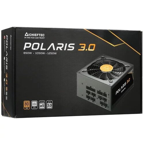 blokpitaniachieftecpolaris30850w_7_5094943